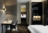 Hotel Zoe by Amano foto 11