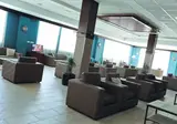 Ohtels Cabogata foto 2