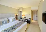 Anathera Resort Kuta foto 27