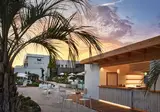 Mouratoglou Hotel & Resort foto 10