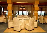 Hotel New York foto 7
