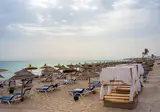 Hotel Ulysse Djerba Thalasso & Spa foto 18