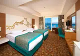 Venosa Beach Resort & Spa foto 15
