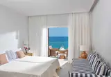 Maritimo Beach Hotel foto 27
