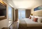 Valamar Girandella Resort Family Hotel foto 18