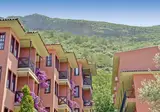 Sundia by Liberty Suncity foto 18