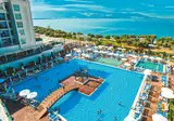 Maxeria Blue Didyma Hotel foto 1