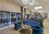 Dobedan World Palace Kemer foto 24