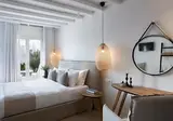 Vencia Boutique foto 2