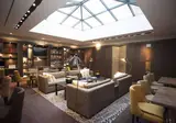 Htel Villa Saxe Eiffel foto 6