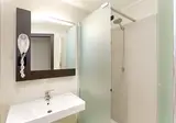 B&B HOTEL Milano Sesto Marelli foto 26
