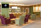 Hotel Delle Alpi foto 19
