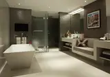 Double-Six Luxury Hotel foto 20