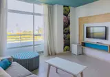 Gara Suites Golf & Spa foto 9