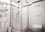 Hotel Waldblick foto 4