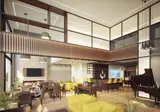 Melliber Appart Hotel foto 6