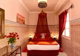 Riad Shaden foto 2