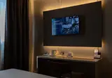 Art Hotel Olympic foto 30