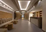 TUI Blue Barut Andiz foto 29