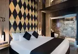 H Hotel foto 28