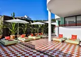 OKU Ibiza foto 28