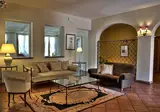 Casa delle Monache foto 9