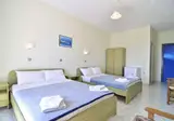 Olympiada Hotel foto 5