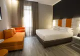 Hotel The Guardian foto 29