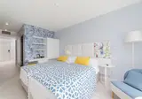 Amadria Park Beach Hotel Jakov foto 26