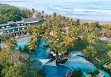 Bali Mandira Beach Resort & Spa foto 24