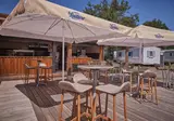 Camping Azu Rivage foto 5