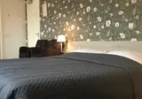 Hotel Norg foto 5