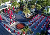Very Chic Bodrum foto 1
