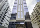 Citymax Hotel Al Barsha foto 8