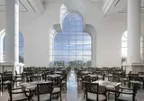 Pyramisa Beach Resort Sahl Hasheesh foto 23