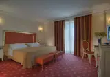 Hotel Terme All'Alba foto 17