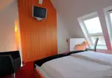 Hotel Antoniushütte foto 10