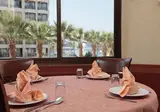 Fly & Go Palm Hotel foto 7