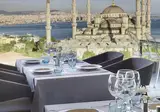Hotel Arcadia Blue foto 20