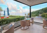 Bandara Phuket Beach Resort foto 23