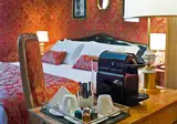 Hotel Santo Stefano foto 6