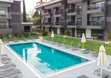 A Hotel Side foto 2