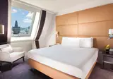 Hilton Old Town foto 1