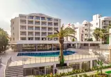 Premier Nergis Beach Hotel foto 1