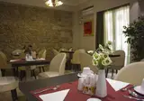 Ambrosia Suites foto 9