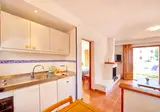 Appartementen Gavimar Cala Gran Costa del Sur foto 28