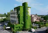 Best Western Hotel Corsi foto 7