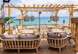 Elmi Suites Beach Hotel foto 5
