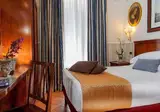 Hotel Des Artistes foto 17