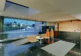 Apartamentos Hesperia Barcelona Fira foto 11